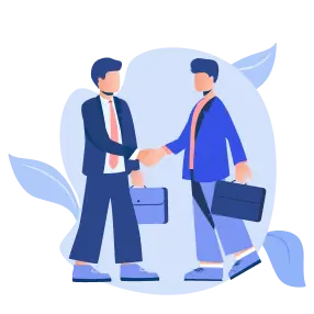 What does cooperation with Polazak.com look like?