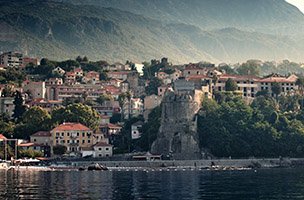 Herceg Novi