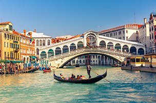 Mestre (Venice)