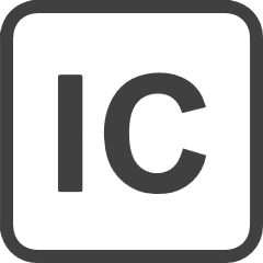 Intercity