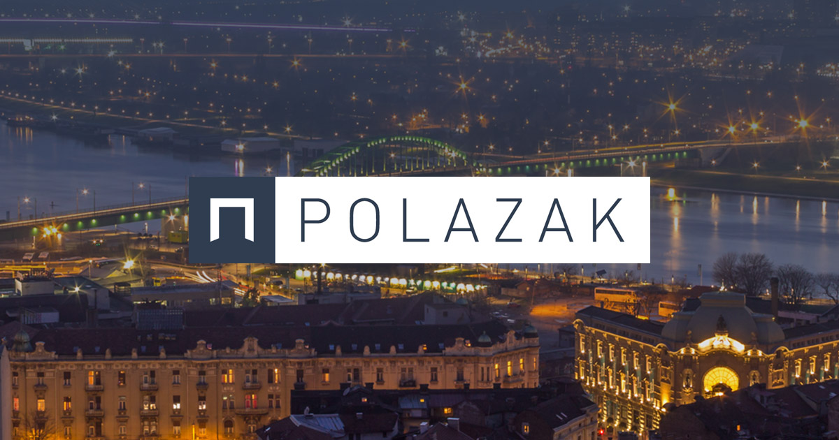 www.polazak.com