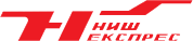 red voznje nis ekspres autobuske karte