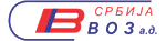 red voznje srbija voz karte