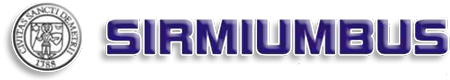 red voznje sirmiumbus autobuske karte