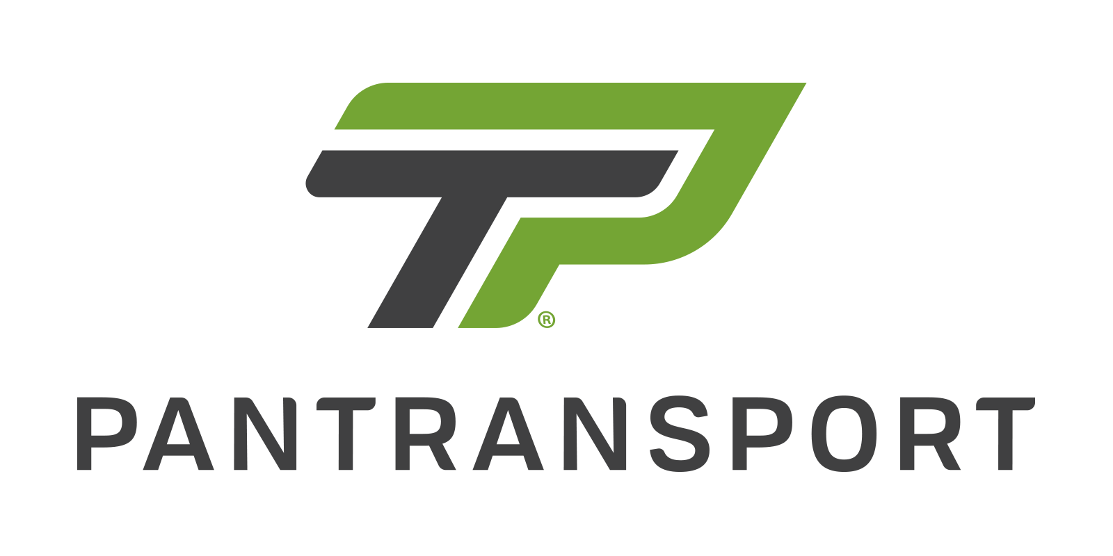 Bus and train operators | Polazak